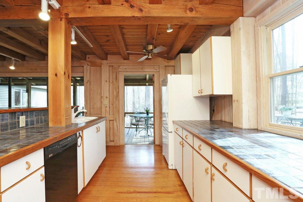 8017 Hawkshead Road Wake Forest, NC 27587 - Photo 11 of 29 Gallery Image 11