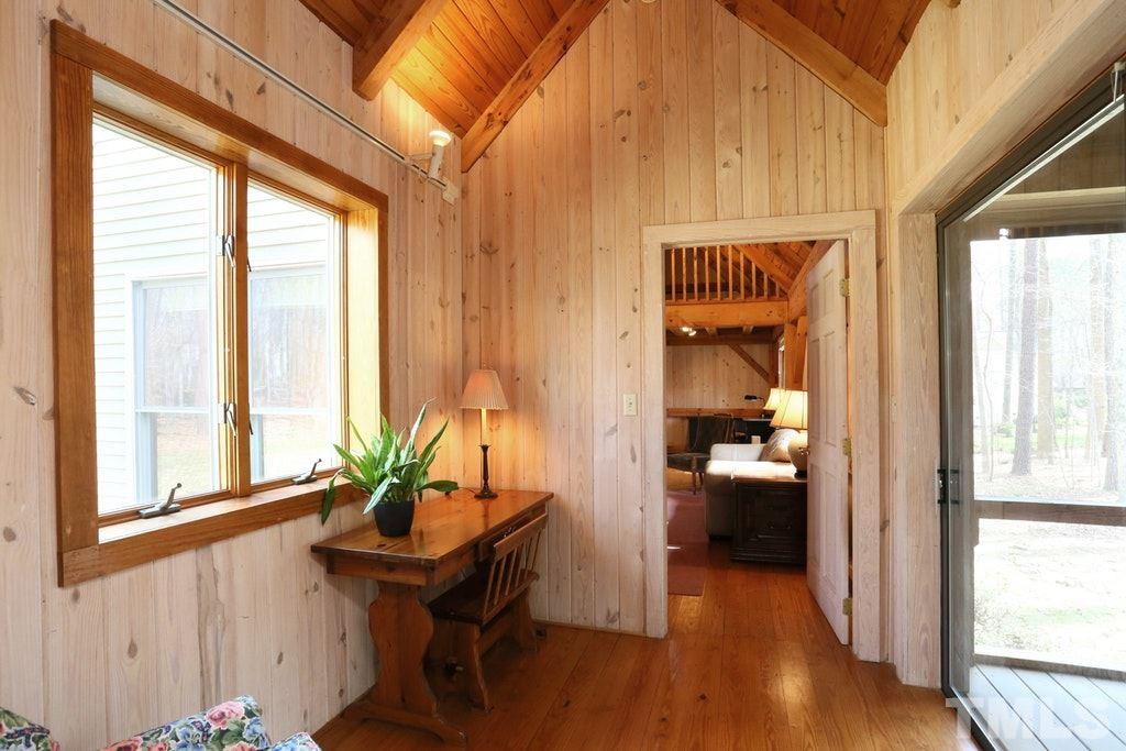 8017 Hawkshead Road Wake Forest, NC 27587 - Photo 13 of 29 Gallery Image 13