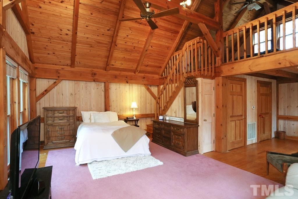 8017 Hawkshead Road Wake Forest, NC 27587 - Photo 14 of 29 Gallery Image 14
