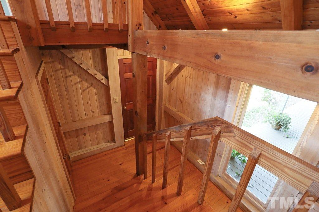 8017 Hawkshead Road Wake Forest, NC 27587 - Photo 17 of 29 Gallery Image 17