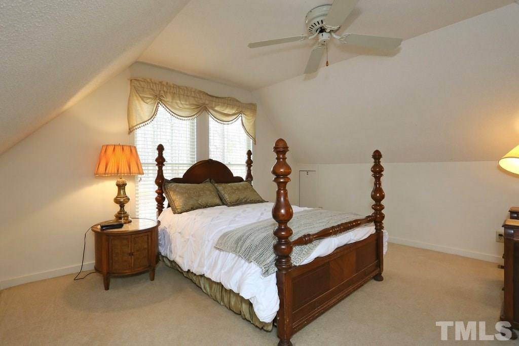8017 Hawkshead Road Wake Forest, NC 27587 - Photo 21 of 29 Gallery Image 21