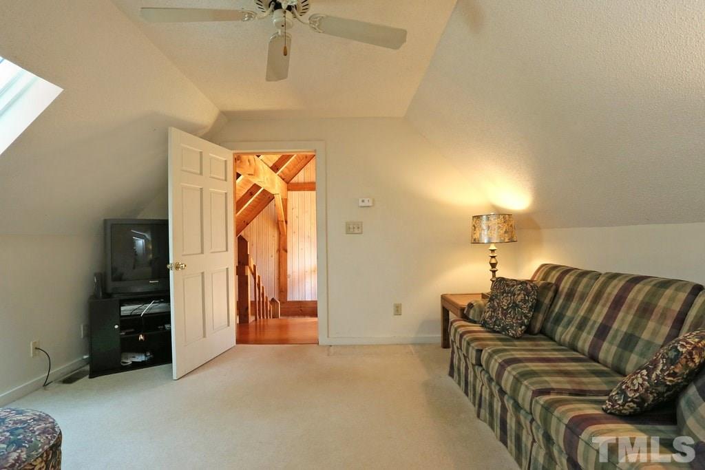 8017 Hawkshead Road Wake Forest, NC 27587 - Photo 22 of 29 Gallery Image 22