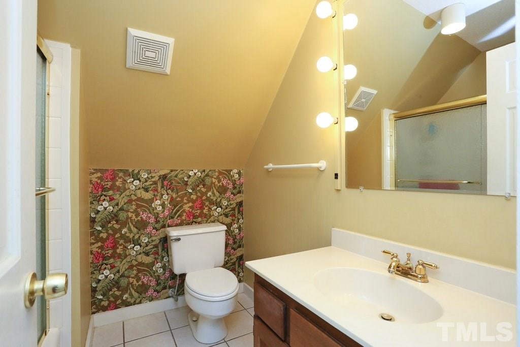 8017 Hawkshead Road Wake Forest, NC 27587 - Photo 23 of 29 Gallery Image 23