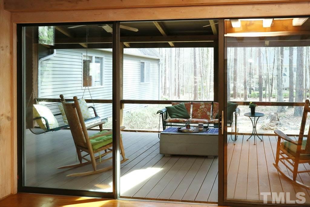 8017 Hawkshead Road Wake Forest, NC 27587 - Photo 24 of 29 Gallery Image 24
