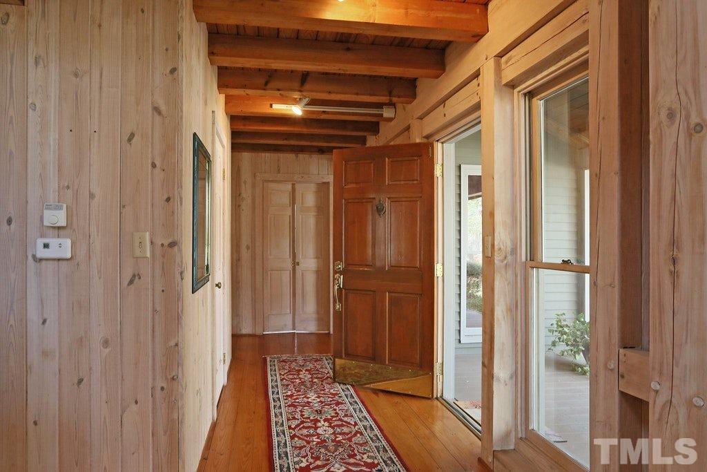 8017 Hawkshead Road Wake Forest, NC 27587 - Photo 4 of 29 Gallery Image 4