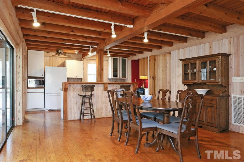8017 Hawkshead Road Wake Forest, NC 27587 - Photo 8 of 29 Gallery Image 8
