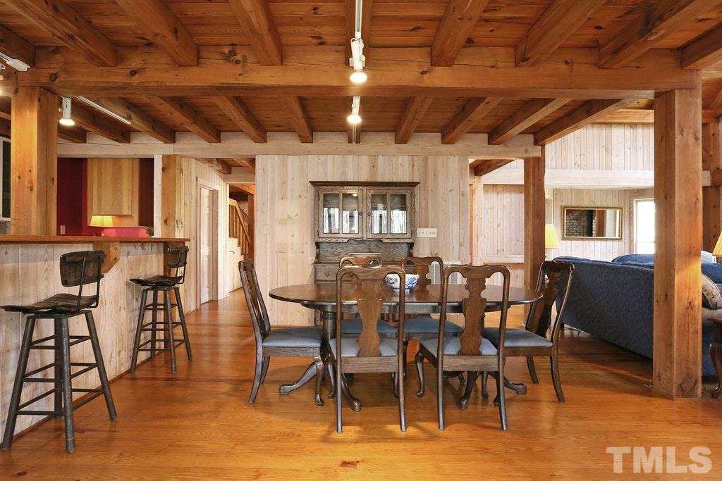 8017 Hawkshead Road Wake Forest, NC 27587 - Photo 9 of 29 Gallery Image 9