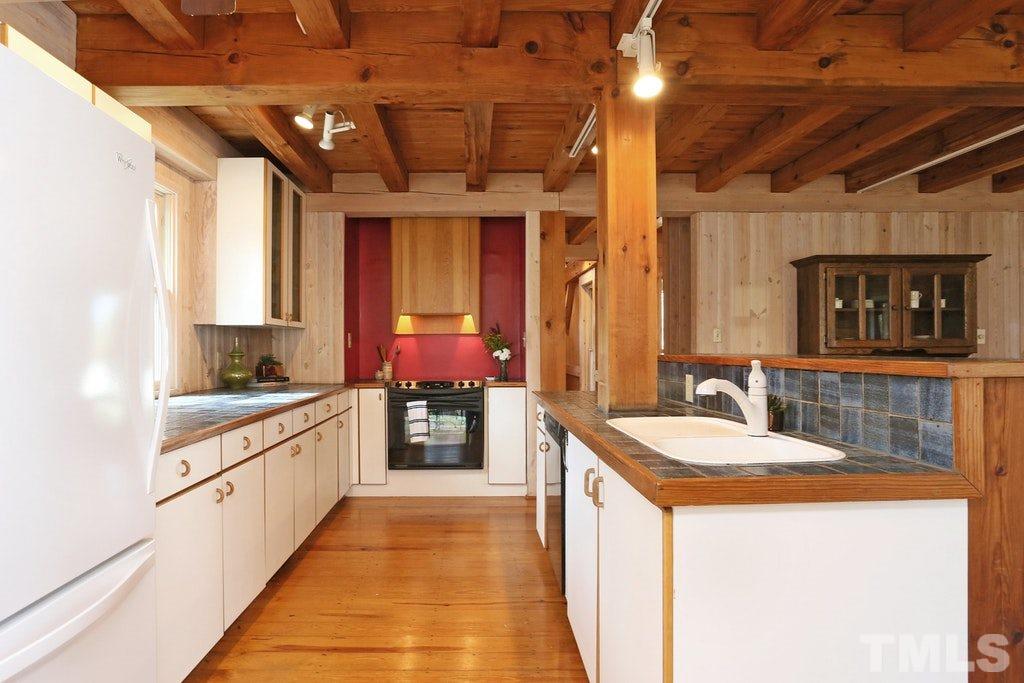 8017 Hawkshead Road Wake Forest, NC 27587 - Photo 10 of 29 Gallery Image 10