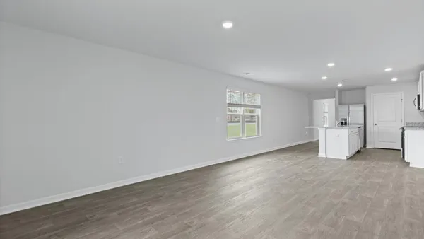 $278,400 | 1022 Mulligan Drive, Manning, SC 29102