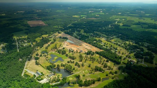 $278,400 | 1022 Mulligan Drive, Manning, SC 29102