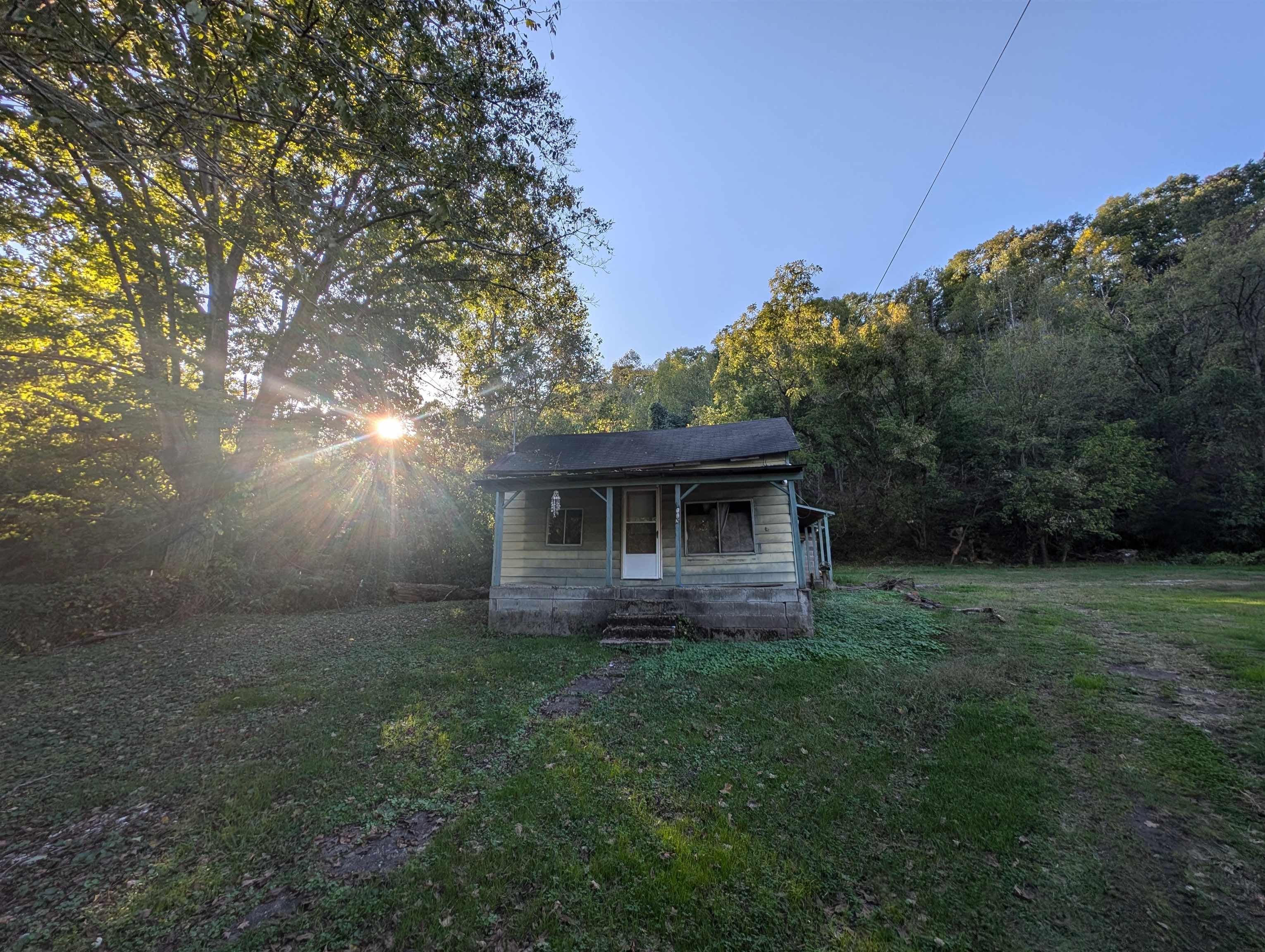 933 Walkers Branch Road Huntington, WV 25704 - Photo 6 of 7 Gallery Image 6