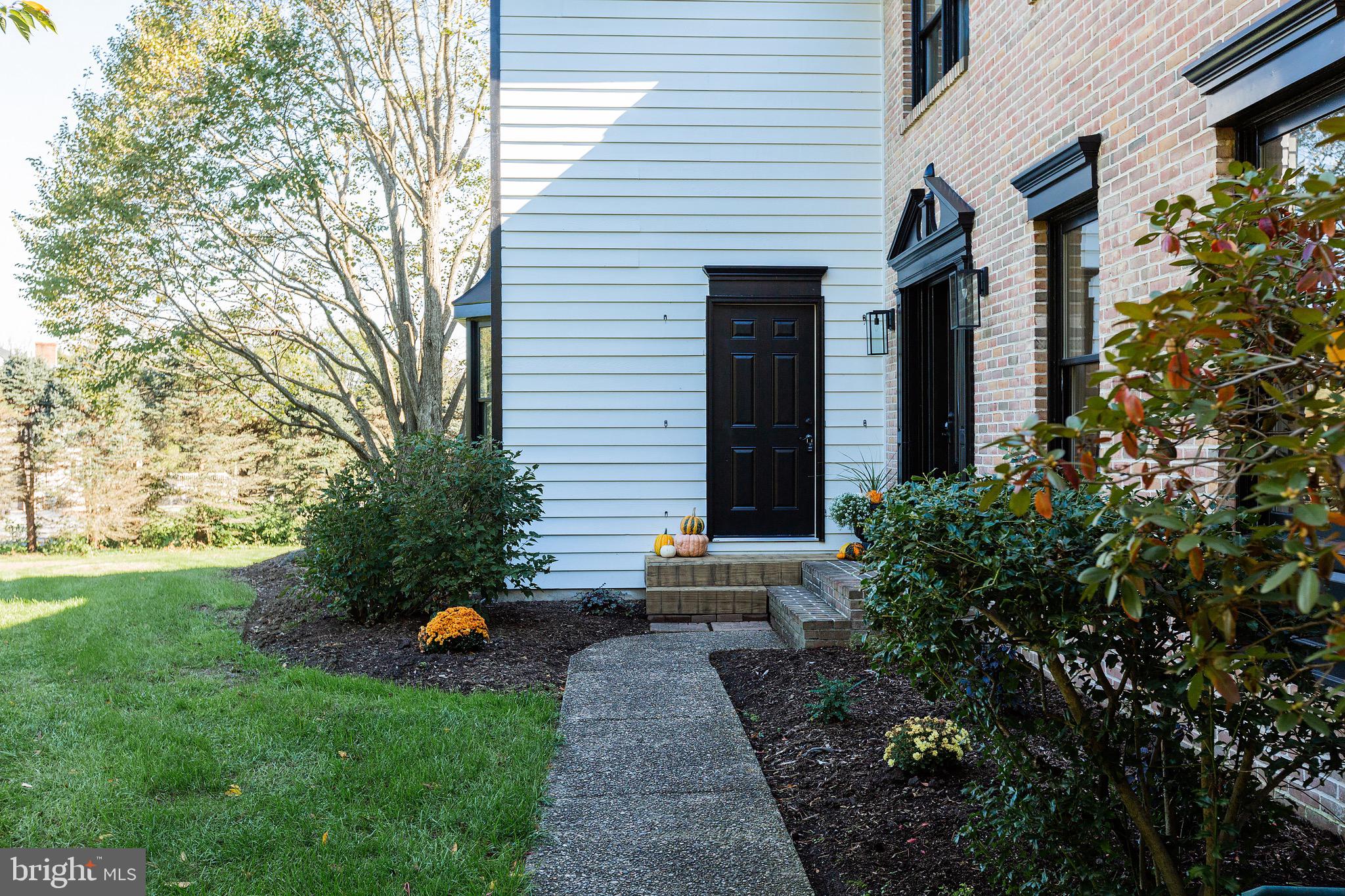 2445 Water Valley Road Lancaster, PA 17603 - Photo 50 of 108