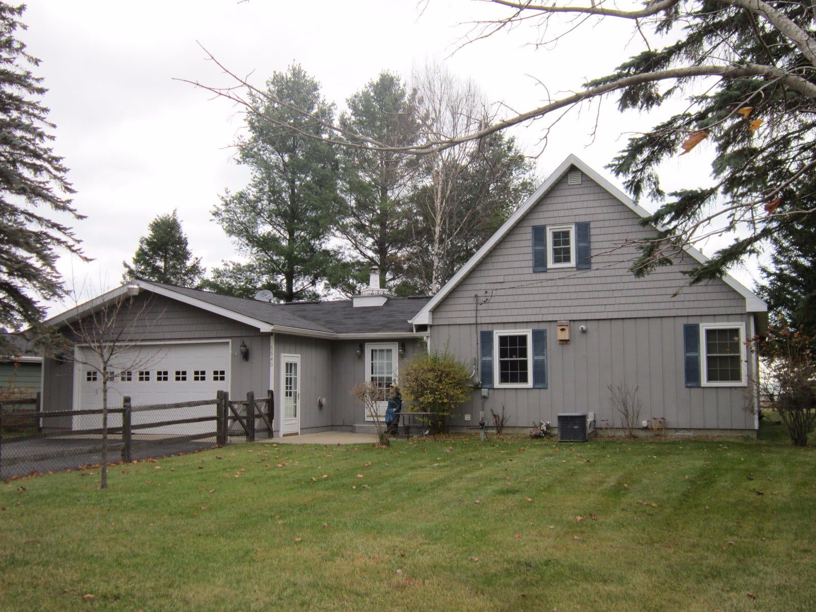 5540 Ridge Road Black River, MI 48721 - Photo 35 of 35 Gallery Image 35