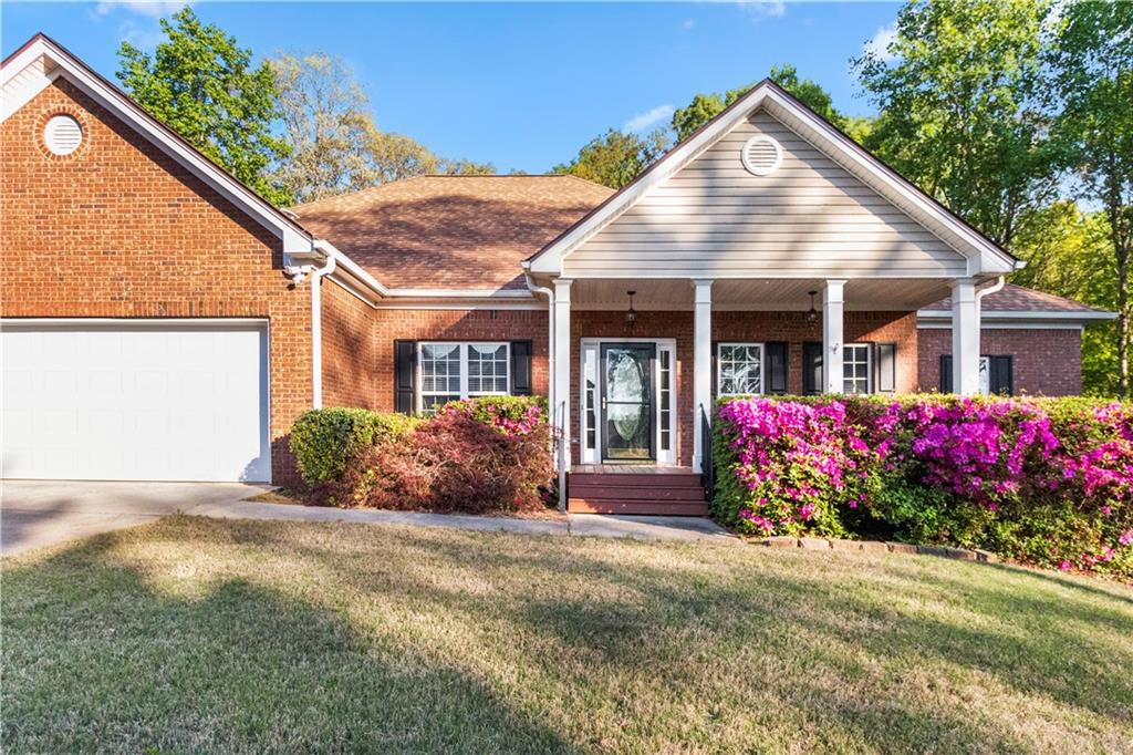 799 Gold Crest Road Braselton, GA 30517 - Photo 1 of 1 Gallery Image 1
