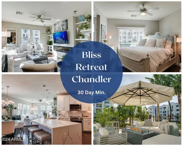 $7,000 | 2511 West Queen Creek Road, Unit 151, Chandler, AZ 85248