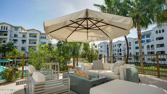 $7,000 | 2511 West Queen Creek Road, Unit 151, Chandler, AZ 85248