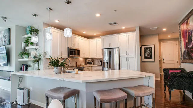 $7,000 | 2511 West Queen Creek Road, Unit 151, Chandler, AZ 85248