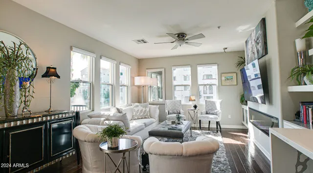 $7,000 | 2511 West Queen Creek Road, Unit 151, Chandler, AZ 85248