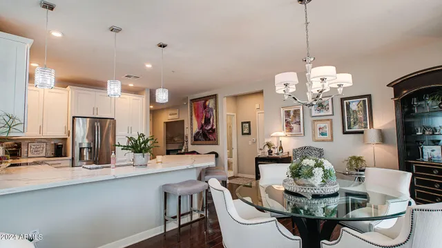 $7,000 | 2511 West Queen Creek Road, Unit 151, Chandler, AZ 85248