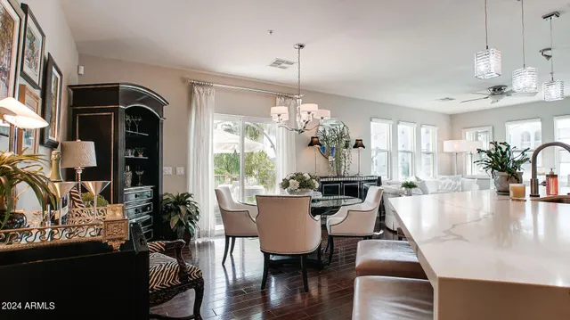 $7,000 | 2511 West Queen Creek Road, Unit 151, Chandler, AZ 85248