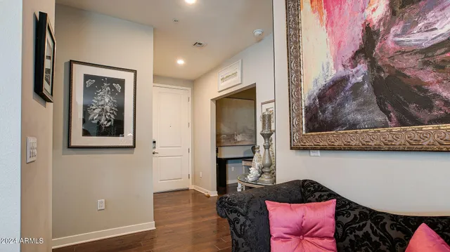 $7,000 | 2511 West Queen Creek Road, Unit 151, Chandler, AZ 85248