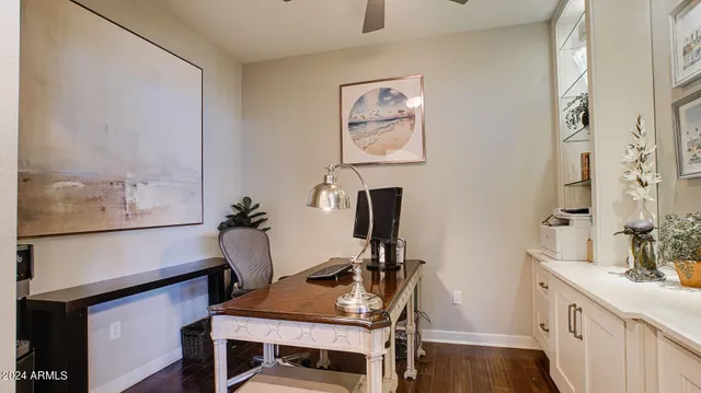 $7,000 | 2511 West Queen Creek Road, Unit 151, Chandler, AZ 85248