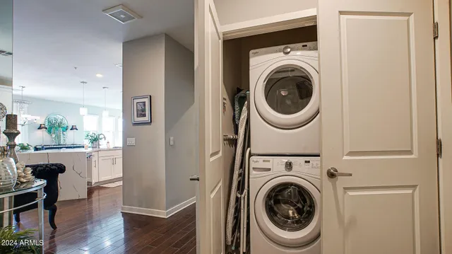 $7,000 | 2511 West Queen Creek Road, Unit 151, Chandler, AZ 85248