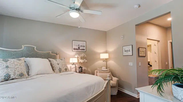 $7,000 | 2511 West Queen Creek Road, Unit 151, Chandler, AZ 85248