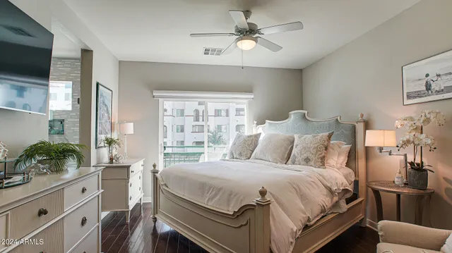 $7,000 | 2511 West Queen Creek Road, Unit 151, Chandler, AZ 85248