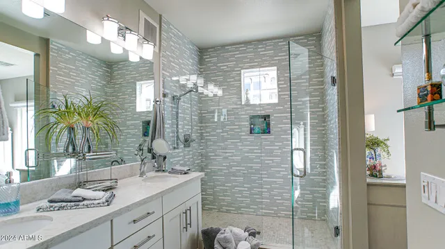 $7,000 | 2511 West Queen Creek Road, Unit 151, Chandler, AZ 85248