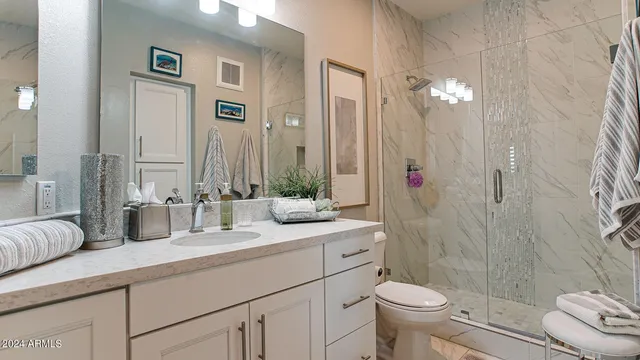 $7,000 | 2511 West Queen Creek Road, Unit 151, Chandler, AZ 85248