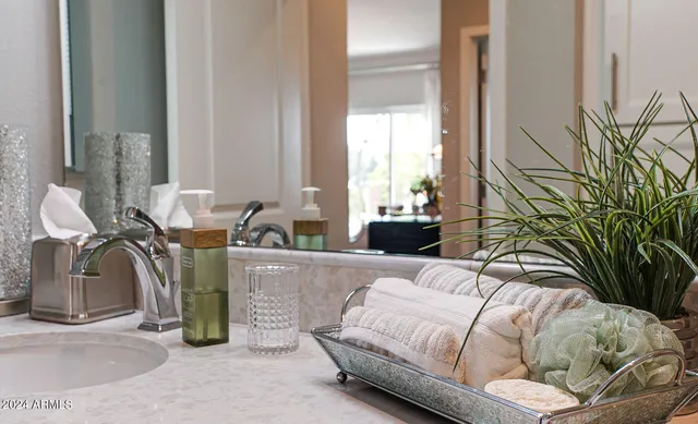 $7,000 | 2511 West Queen Creek Road, Unit 151, Chandler, AZ 85248