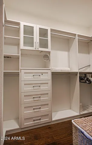 $7,000 | 2511 West Queen Creek Road, Unit 151, Chandler, AZ 85248