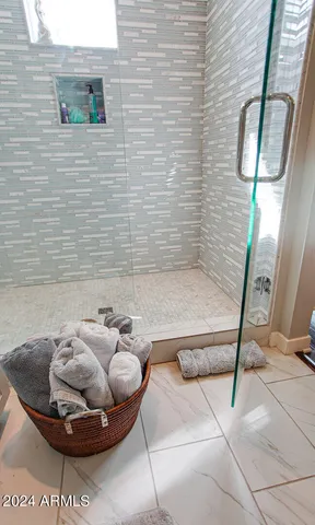 $7,000 | 2511 West Queen Creek Road, Unit 151, Chandler, AZ 85248