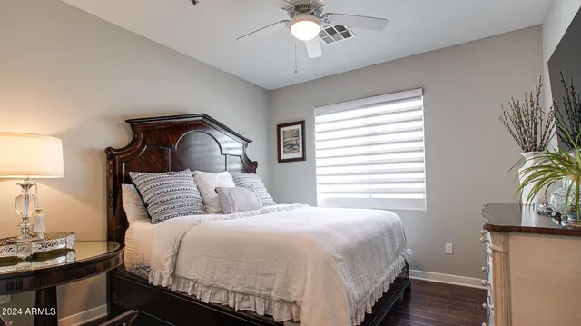 $7,000 | 2511 West Queen Creek Road, Unit 151, Chandler, AZ 85248