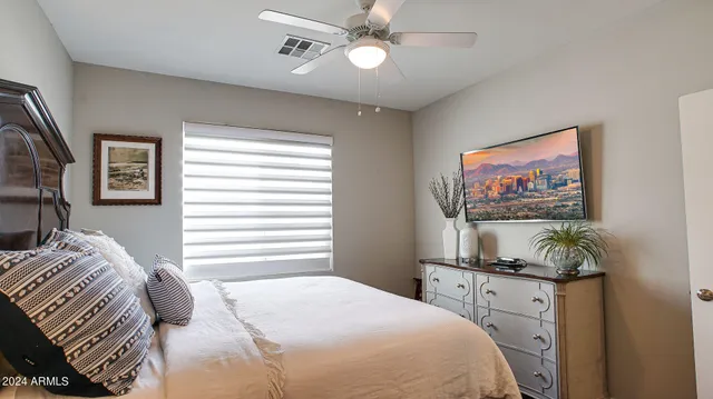 $7,000 | 2511 West Queen Creek Road, Unit 151, Chandler, AZ 85248