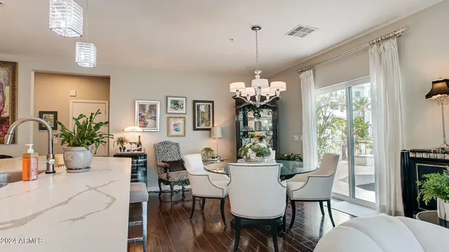 $7,000 | 2511 West Queen Creek Road, Unit 151, Chandler, AZ 85248