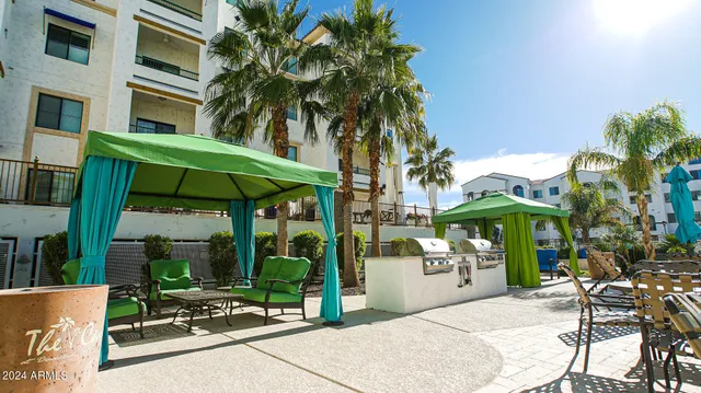 $7,000 | 2511 West Queen Creek Road, Unit 151, Chandler, AZ 85248