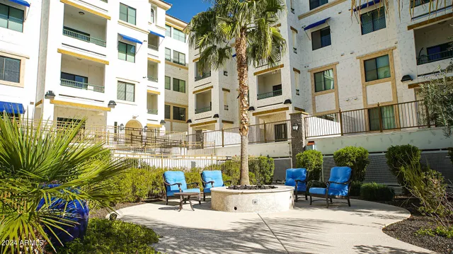 $7,000 | 2511 West Queen Creek Road, Unit 151, Chandler, AZ 85248