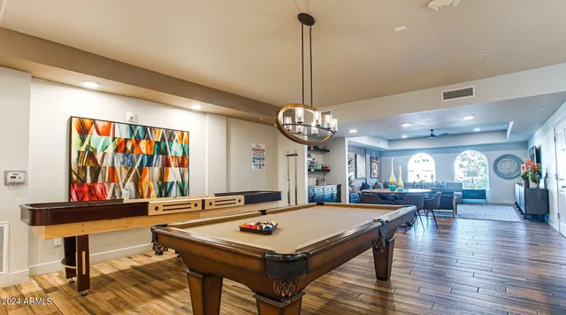 $7,000 | 2511 West Queen Creek Road, Unit 151, Chandler, AZ 85248