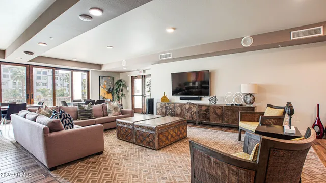 $7,000 | 2511 West Queen Creek Road, Unit 151, Chandler, AZ 85248