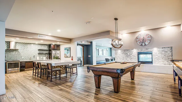 $7,000 | 2511 West Queen Creek Road, Unit 151, Chandler, AZ 85248