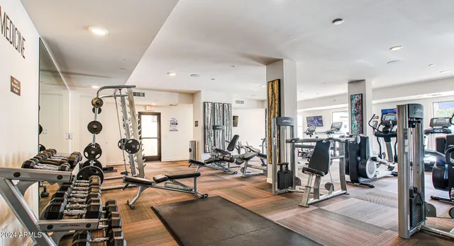 $7,000 | 2511 West Queen Creek Road, Unit 151, Chandler, AZ 85248