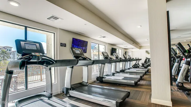 $7,000 | 2511 West Queen Creek Road, Unit 151, Chandler, AZ 85248