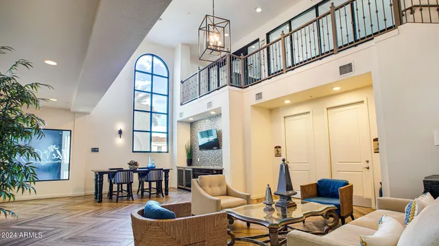 $7,000 | 2511 West Queen Creek Road, Unit 151, Chandler, AZ 85248