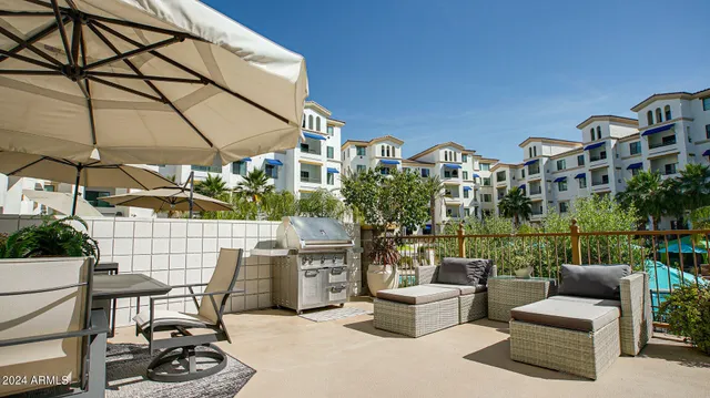 $7,000 | 2511 West Queen Creek Road, Unit 151, Chandler, AZ 85248