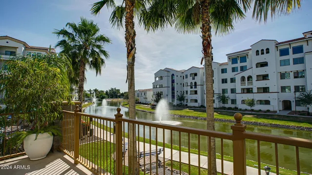 $7,000 | 2511 West Queen Creek Road, Unit 151, Chandler, AZ 85248