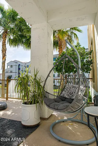 $7,000 | 2511 West Queen Creek Road, Unit 151, Chandler, AZ 85248