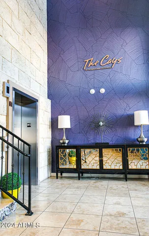 $7,000 | 2511 West Queen Creek Road, Unit 151, Chandler, AZ 85248