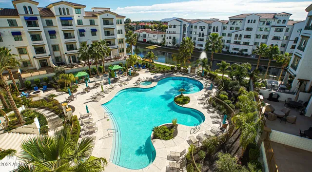 $7,000 | 2511 West Queen Creek Road, Unit 151, Chandler, AZ 85248